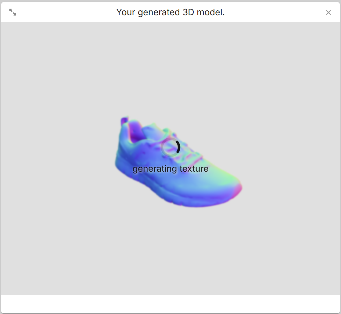 Jeneryo - 3D modelleme çocuğunun oyunu yapıyoruz medya 5
