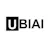 UBIAI