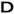 Datyle B2B lead and and email finder