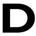 Datyle B2B线索和电子邮件查找器