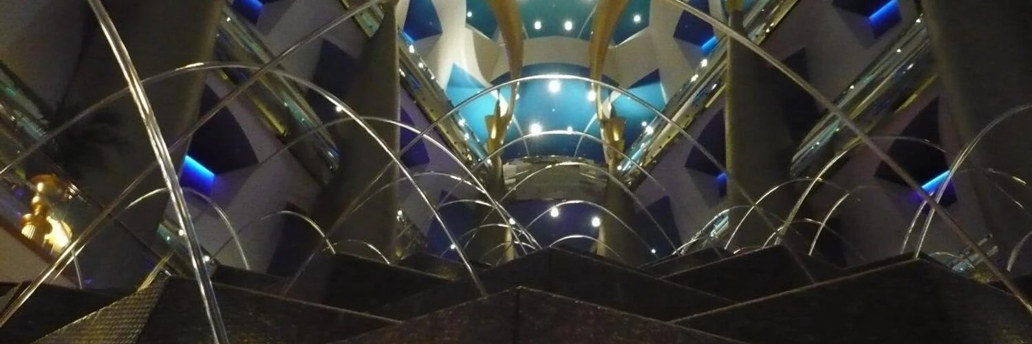 Nicolas Vérité, Nÿco cover