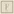 Federalist Reader