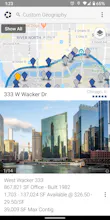 CoStar Real Estate Manager gallery image