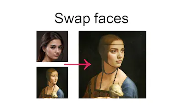 Image Pig gallery image