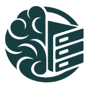 Ordomind Assets logo