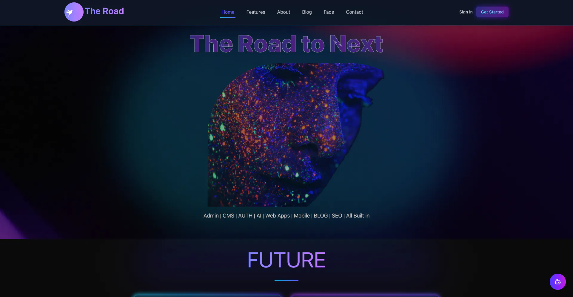 Codeco.tech gallery image