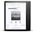 Amazon's new Kindle Oasis to feature Audible intergration