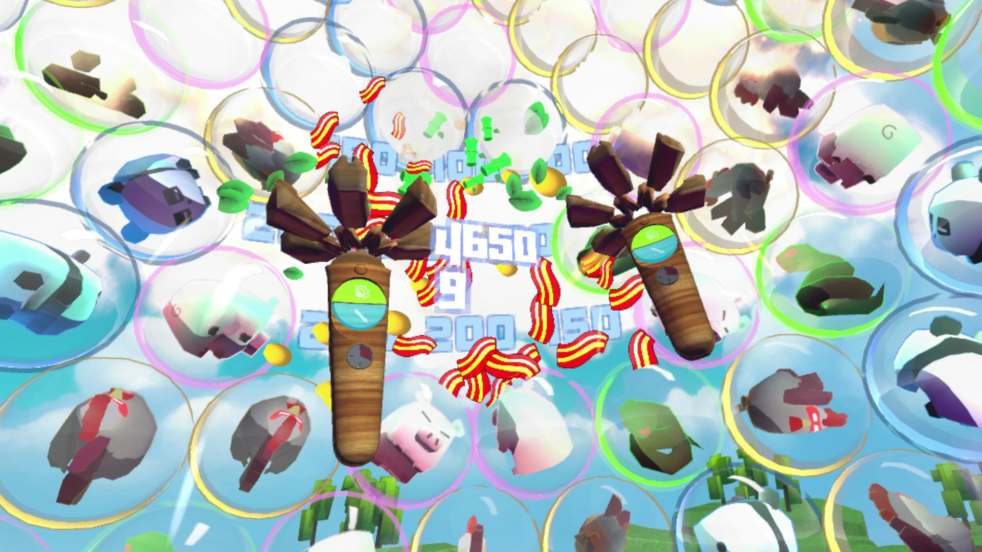 Castle Black gallery image