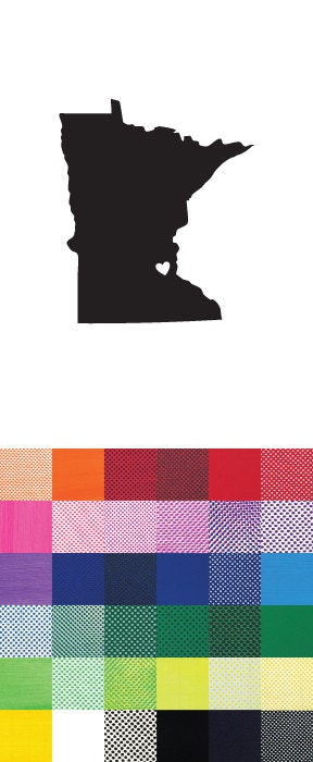 Patch & Badge gallery image