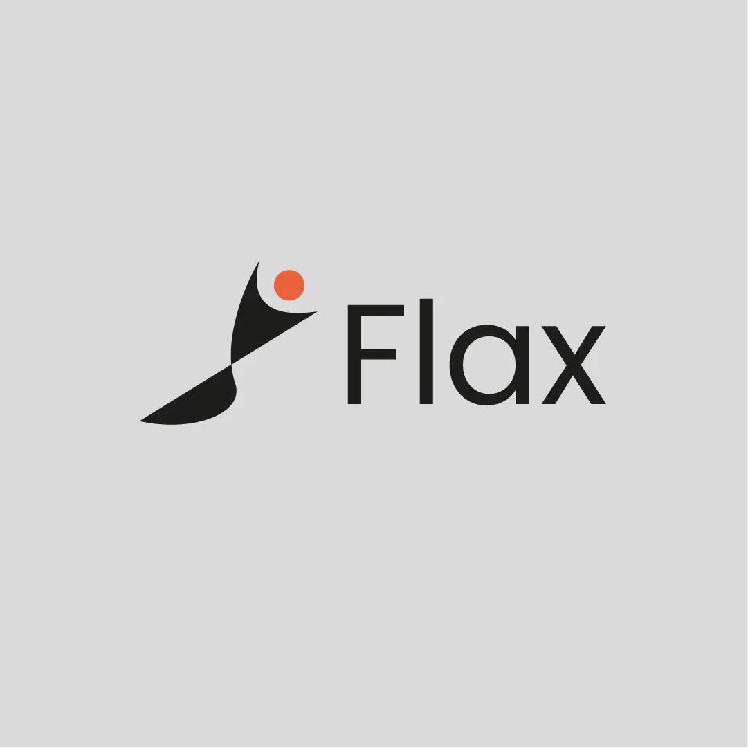 Flax gallery image