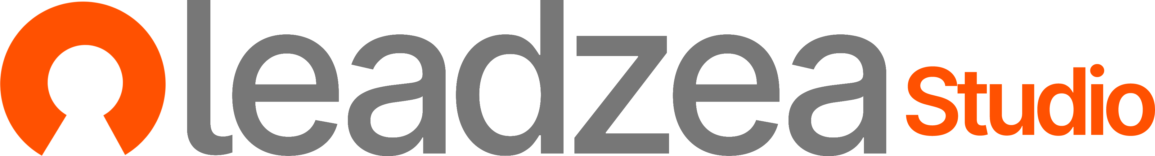 Leadzea gallery image