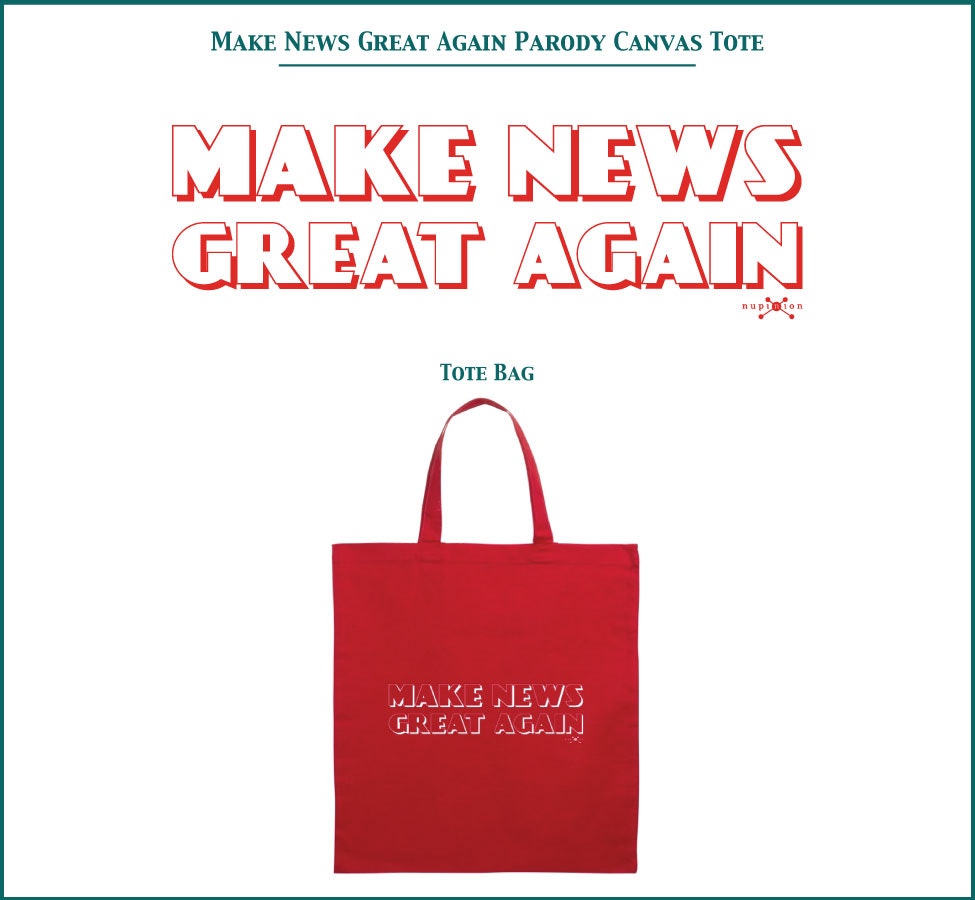 Nupinion: The Smart News Toolbox For Digital Citizens gallery image