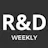R&D Weekly