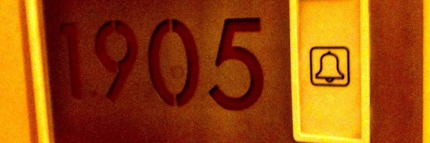 Gürkan Ketenciler cover