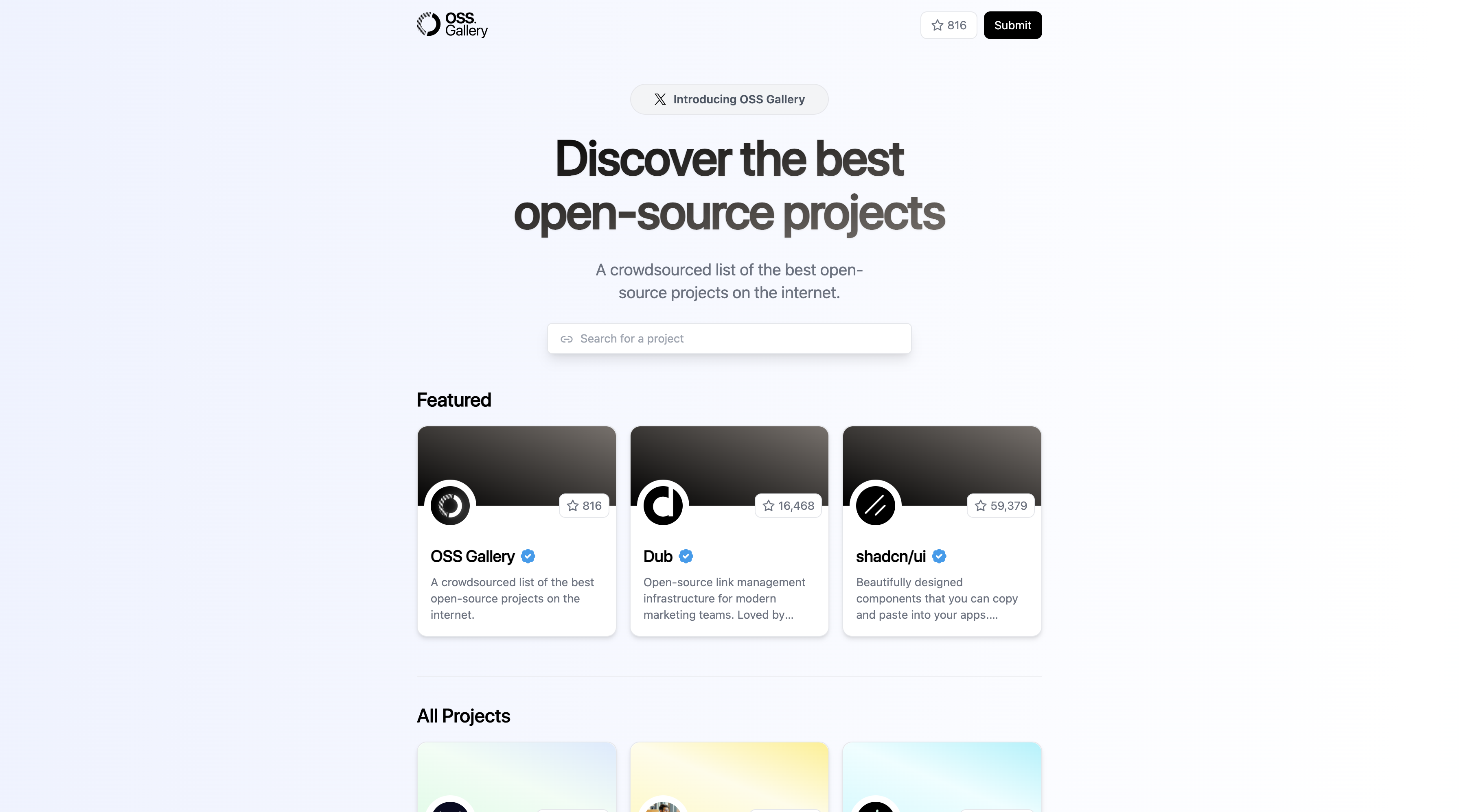 Repogeco gallery image