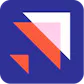 Fovira - Mobile CRM