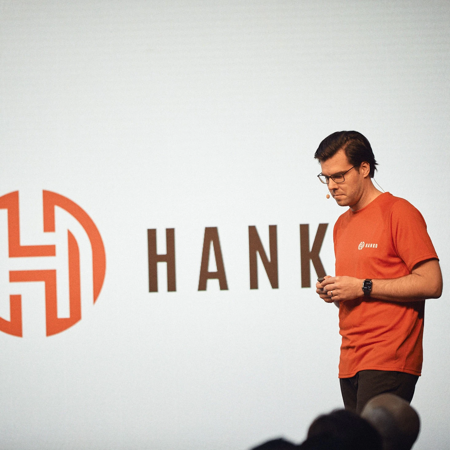 Felix Magedanz cover