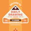 The Daily Drawing Lessons Course