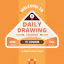 The Daily Drawing Lessons Course