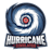 Hurricane Simulator