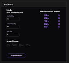 Agile Toolkit gallery image