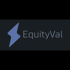 EquityVal