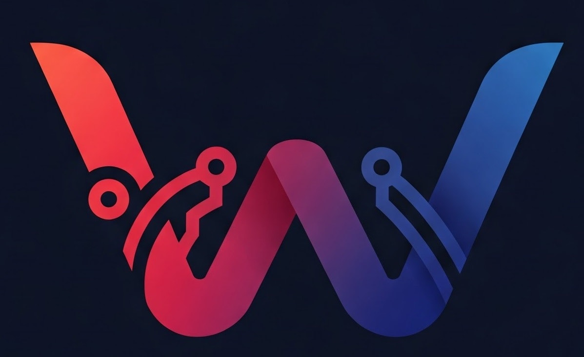 Sleep Need Calculator