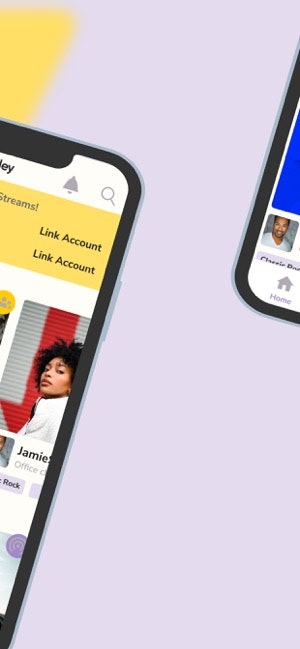 Volley Music gallery image