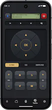 One Bluetooth Remote for PC TV Linux Mac gallery image