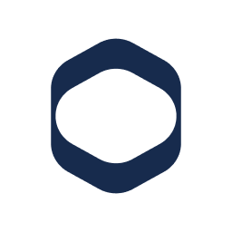 Makula Technology logo