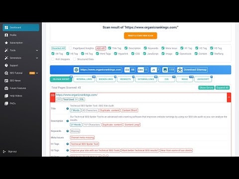 SpiderNow gallery image