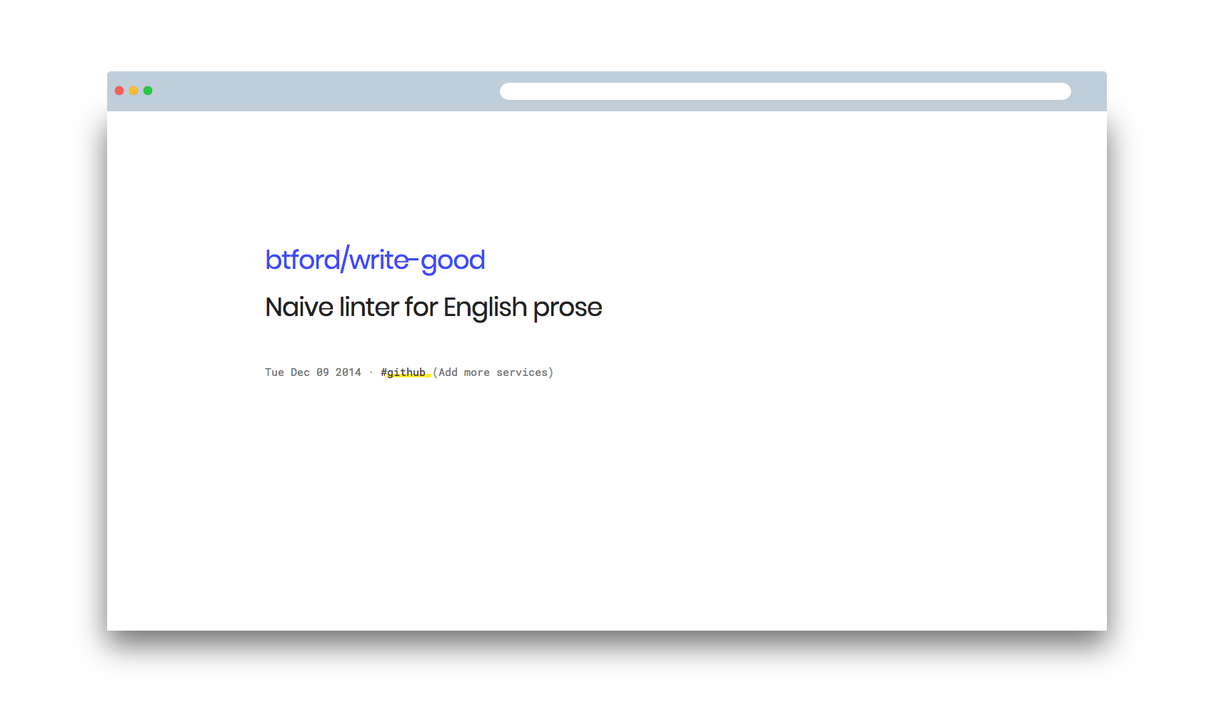 Waytab gallery image