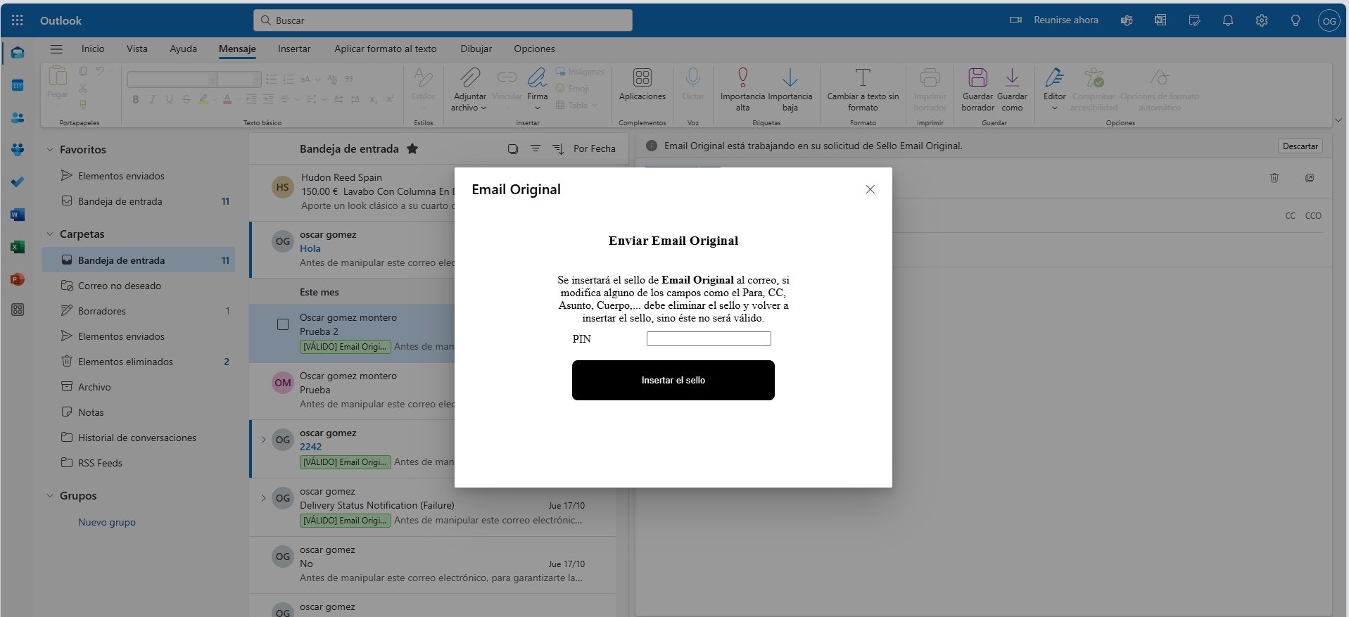 Email Original media 6
