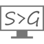 ScreenToGif