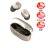 Air XR