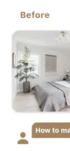 Renovy gallery image