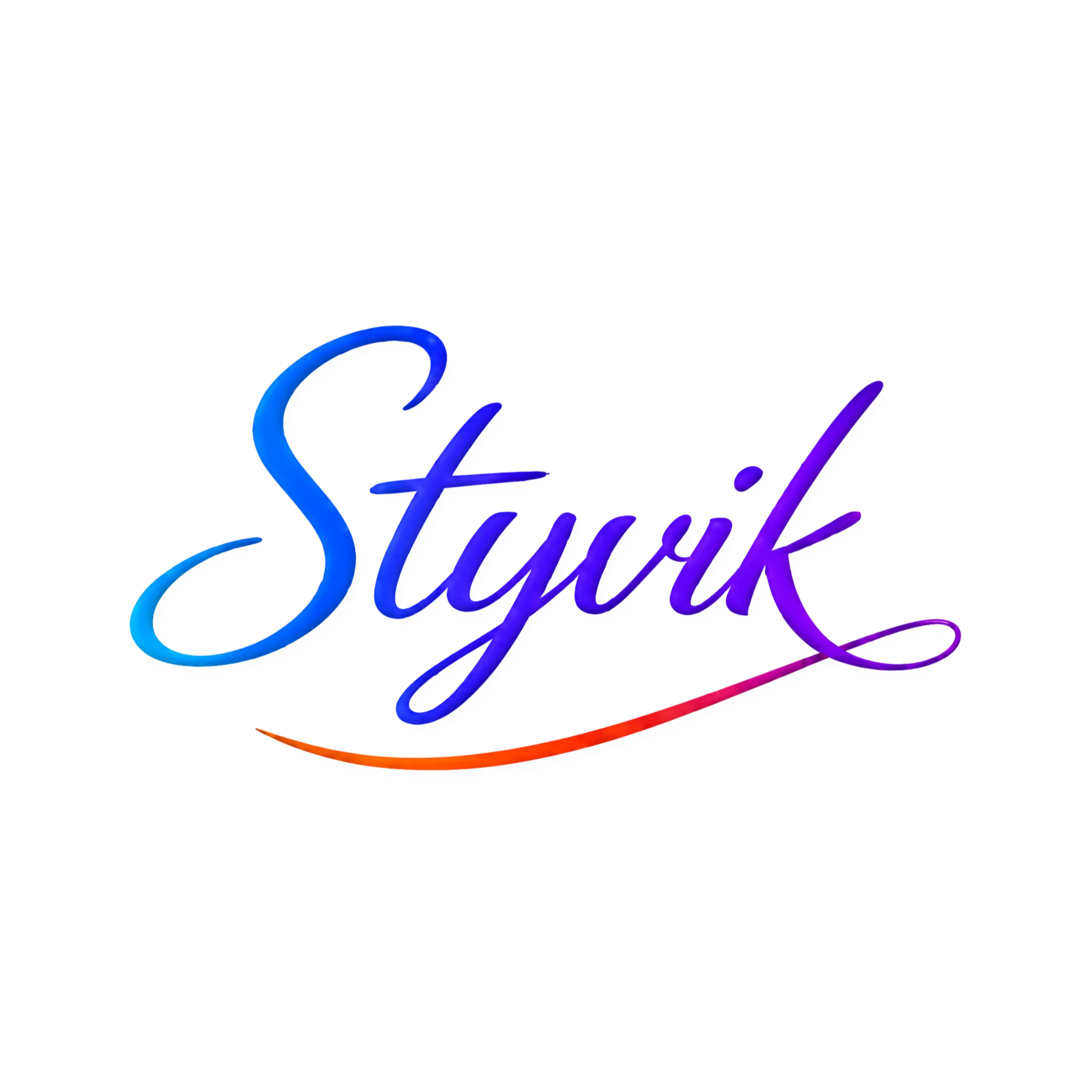 Styvik