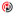 HireLikeAPro