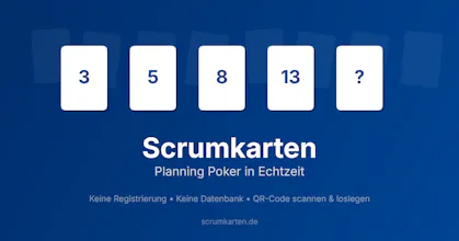 Scrumkarten gallery image