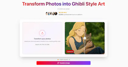ImgEdify gallery image