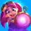 Warcraft® Rumble™