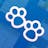 Paws for Trello