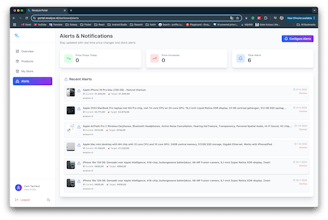 Revalyze gallery image