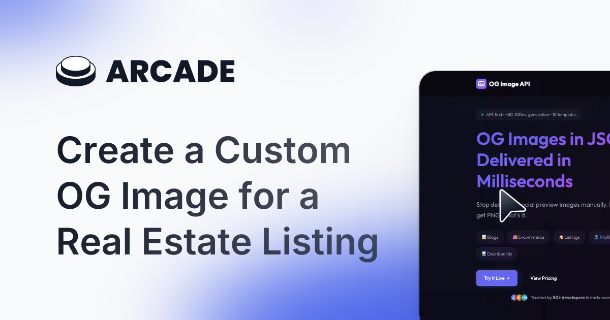 OG Image API gallery image