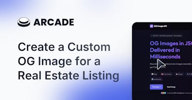 OG Image API gallery image