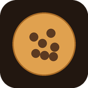 The Cookie Shooter