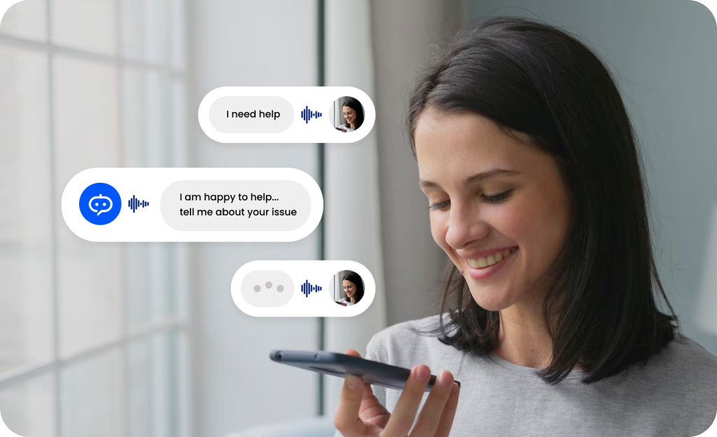 Streebo  - Product Hunt launch logo