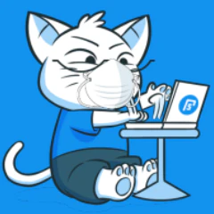 Free Remote Work Tools for COVID-19