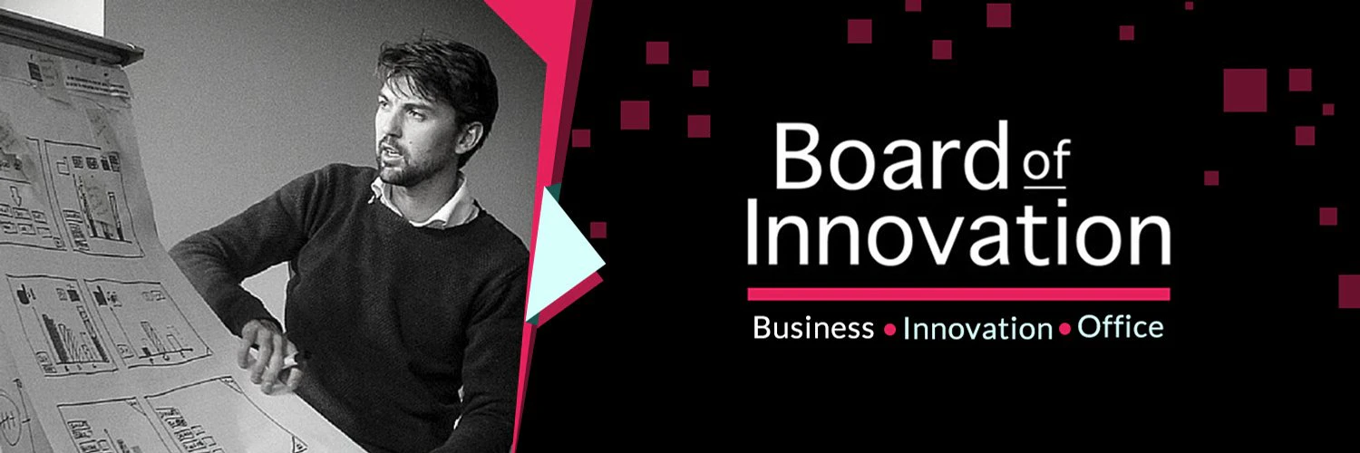 Peter Goossens cover