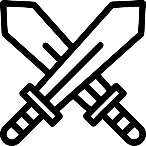 엘론 대 마크